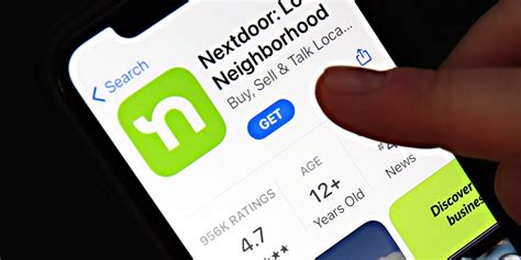 Nextdoor stock price - Nextdoor Holdings, Inc. Class A Common Stock. P/E & PEG Ratios. Data is delayed at least 15 minutes. Nasdaq.com will report pre-market and after hours trades. Pre-Market trade data will be posted ...
